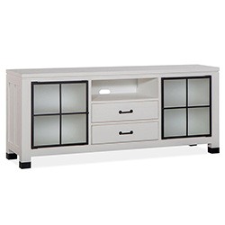 Magnussen Home Entertainment Consoles