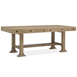 Magnussen Home Dining Tables