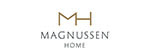 Magnussen Home - Local Furniture Outlet