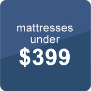 Mattresses Under $399l