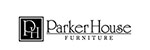 Parker House Furniture - Local Furniture Outlet