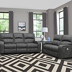 https://www.localfurnitureoutlet.com/media/wysiwyg/parker_living_room_set_2.jpg