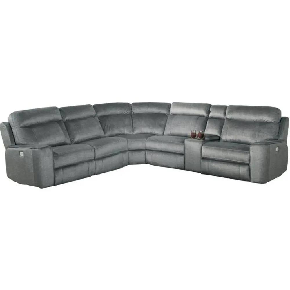 Parker Living Sectionals