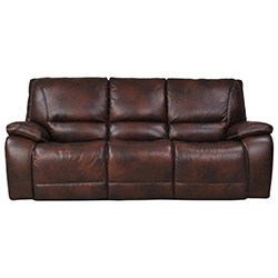 Parker Living Sofas