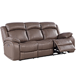 Power Reclining Living Room Sets