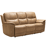 Recliner Living Room Set