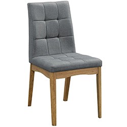 Progressive Furniture Dining Chairs