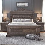 Bedroom Furniture by Pulaski - Local Furniture Outlet