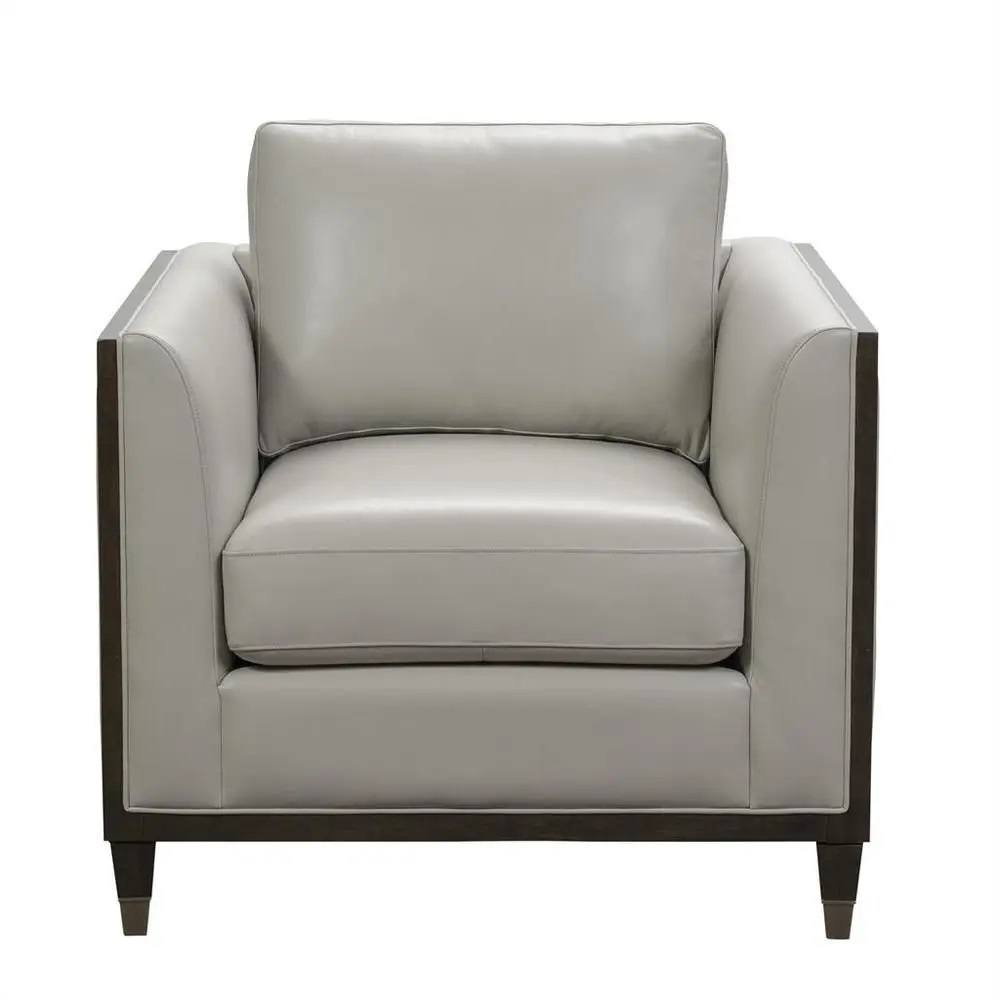 Pulaski Furniture Chairs