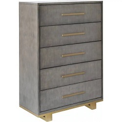 Pulaski Furniture Chests