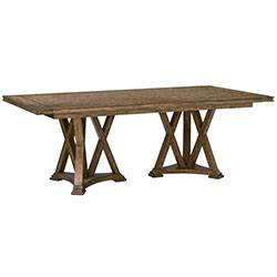 Pulaski Furniture Dining Tables