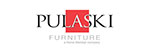 Pulaski Furniture - Local Furniture Outlet