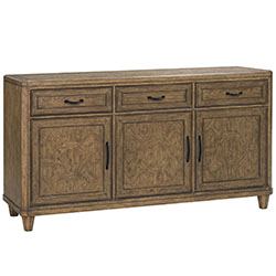 Pulaski Furniture Buffet