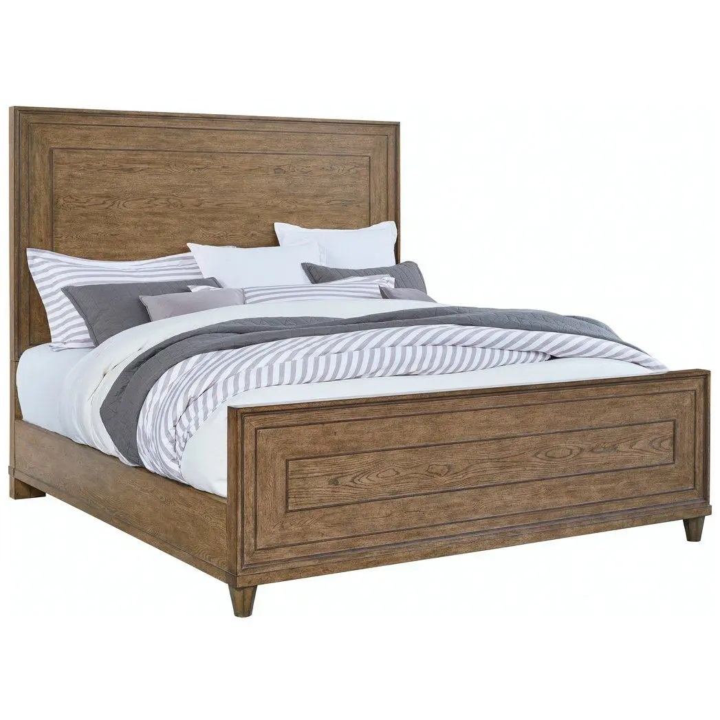 Pulaski Furniture King Beds