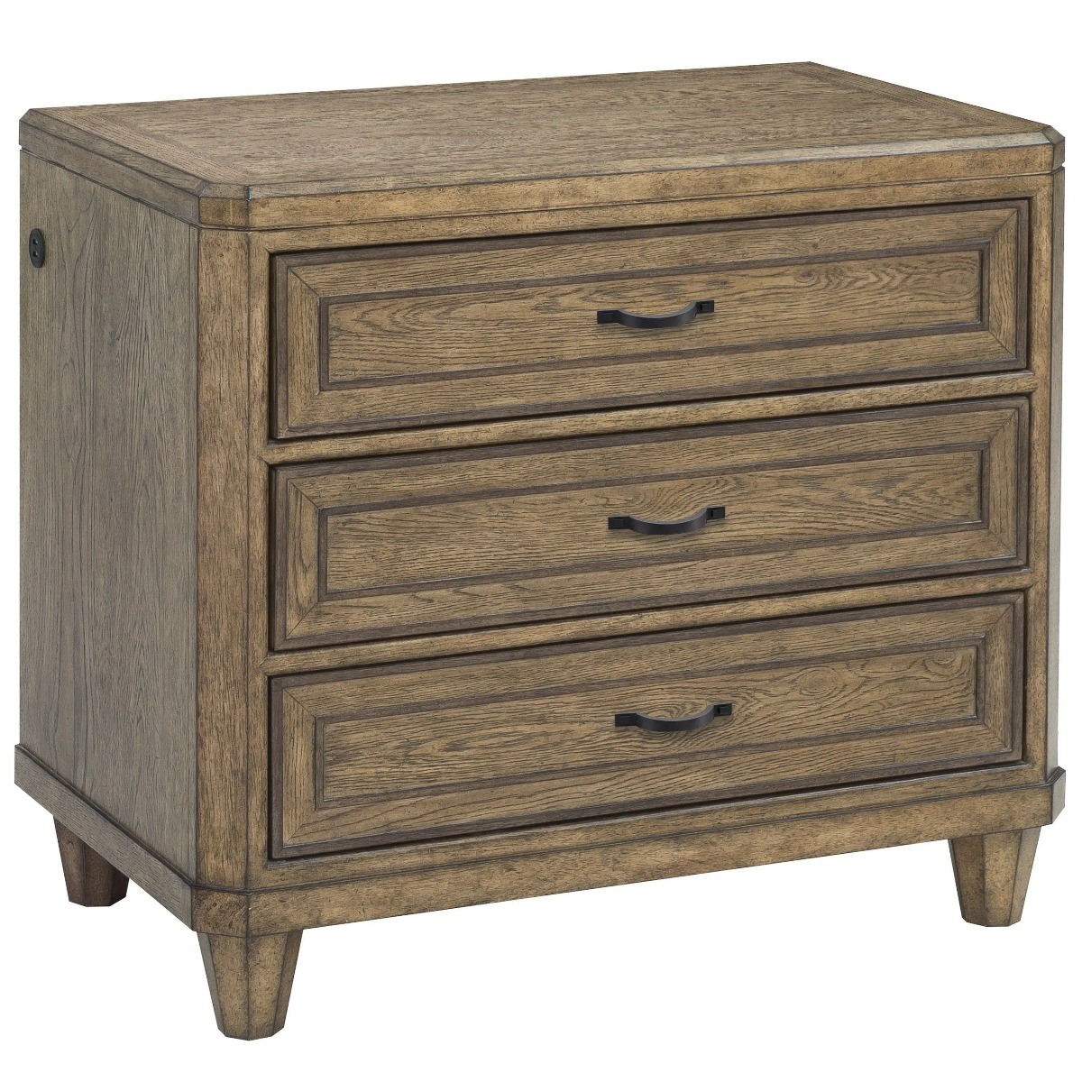 Pulaski Furniture Nightstands