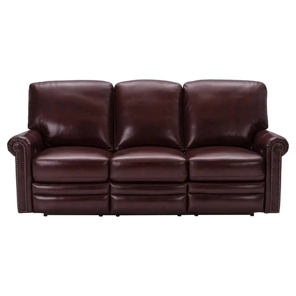 Pulaski Furniture Sofas