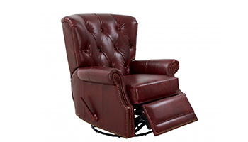 Recliners