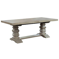 Samuel Lawrence Dining Tables