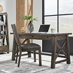 Office Furniture by Samuel Lawrence - Local Furniture Outlet