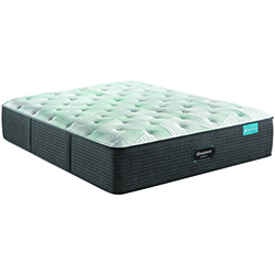 Simmons Bedding Medium Soft Mattress