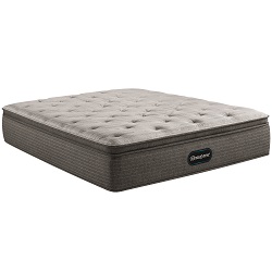 Simmons Bedding Soft Mattress