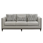 Sofa on Sale