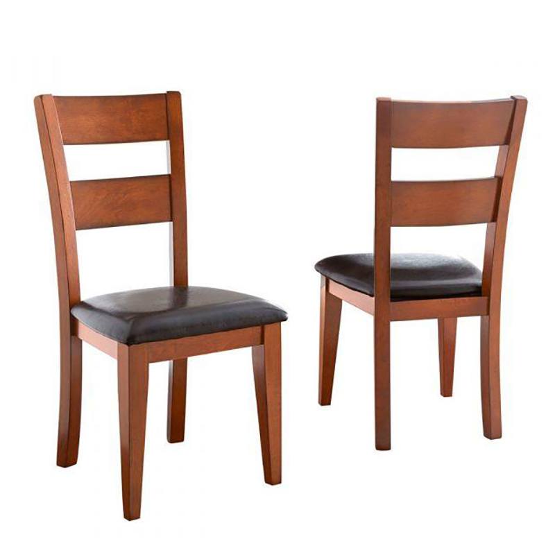 Steve Silver Dining Chair