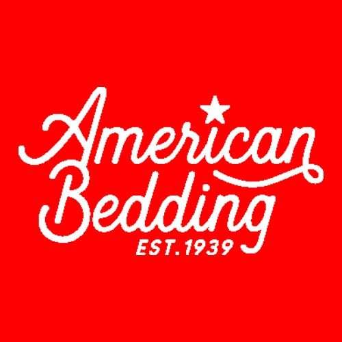 American Bedding