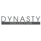 Dynasty Bedding