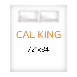 California King Mattresses