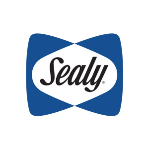 Sealy Bedding