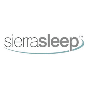 Sierra Sleep