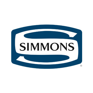 Simmons Bedding