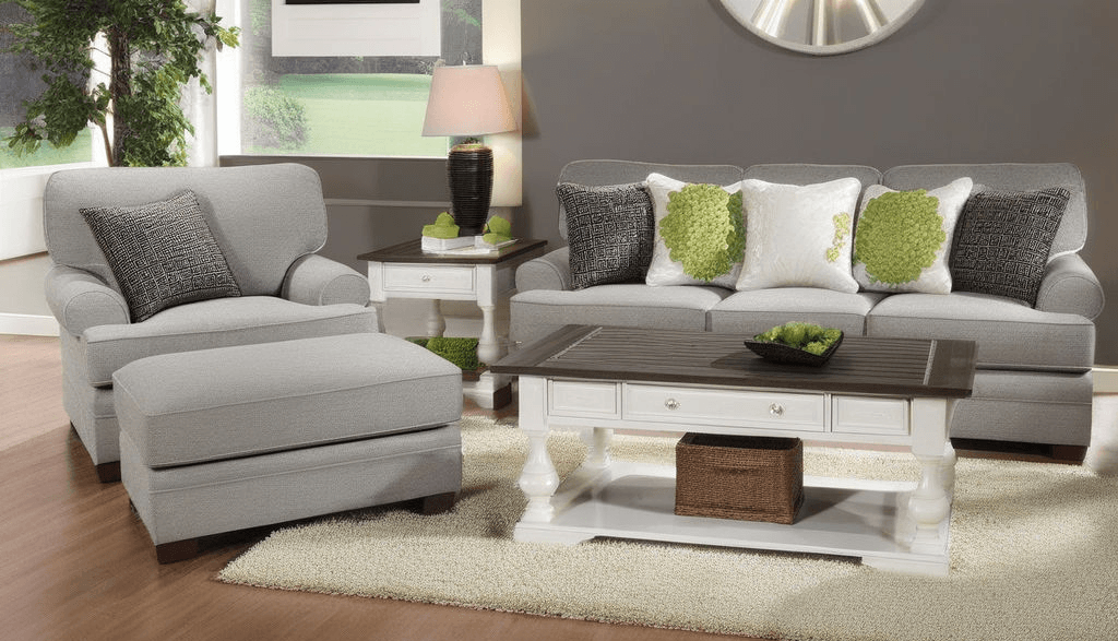 What is Multipurpose Furniture - Local Furniture Outlet